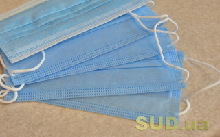 На Одещині чиновників підозрюють в розкраданні «ковідних» коштів