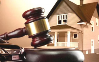 Чи є необізнаність спадкоємця про наявність заповіту поважною причиною пропуску строку для прийняття спадщини