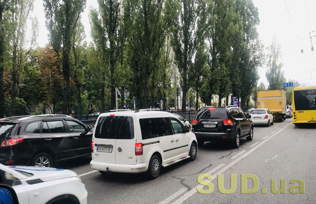 До 110 км в час теперь можно разгоняться не везде: какое нововведение ждет водителей