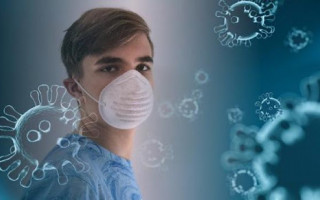 Как быстро восстановиться после перенесенного COVID-19