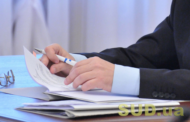 Чи надається законом державному виконавцю право вільного розсуду