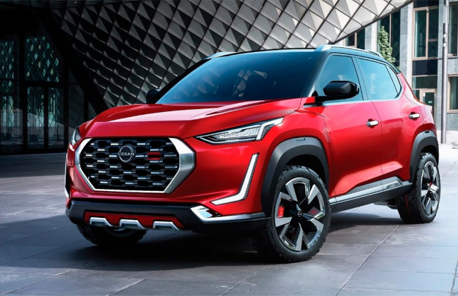 Назвали самые качественные кроссоверы на вторичном рынке: какие марки в топе