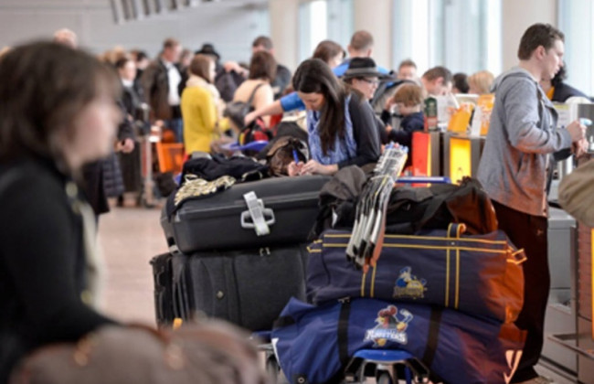 Уряд затвердив Стратегію інтеграції внутрішньо переміщених осіб