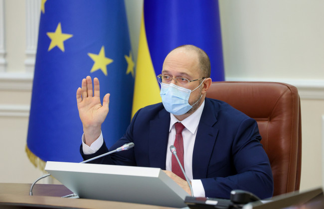 Кабмін ухвалив низку кадрових рішень: хто отримав, а хто втратив посаду