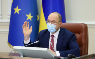 Кабмін ухвалив низку кадрових рішень: хто отримав, а хто втратив посаду