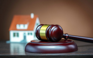 Незаконне виселення: огляд практики Європейського суду з прав людини щодо права на житло