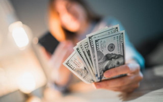 В Одеській області посадовців підозрюють у розкраданні коштів соціальної допомоги