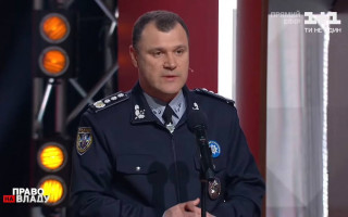 В Україні більше 70 лікарів можуть сісти у в'язницю через підробку COVID-сертифікатів