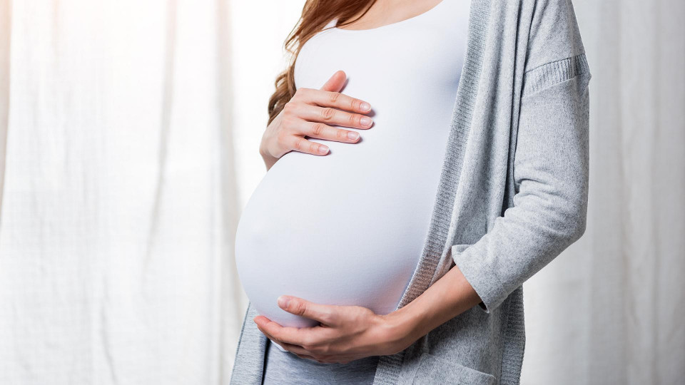 Как беременные переносят COVID-19: назвали особенности протекания болезни