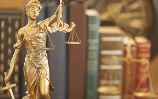 Переривання перебігу позовної давності: Велика Палата ВС відступила від попередніх висновків