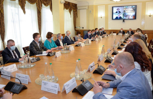 Два фіналісти конкурсу на прокурора САП склали практичне завдання: які результати