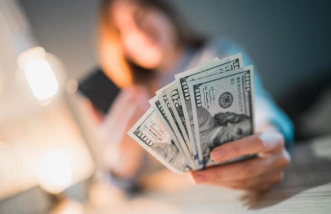 В Одеській області посадовців підозрюють у розкраданні коштів соціальної допомоги