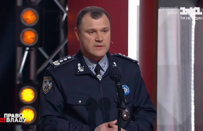 В Україні більше 70 лікарів можуть сісти у в'язницю через підробку COVID-сертифікатів