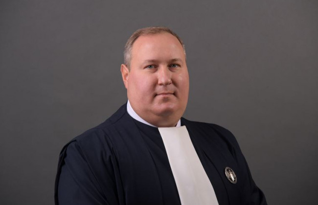 Хто несе ризик знищення або пошкодження орендованого майна