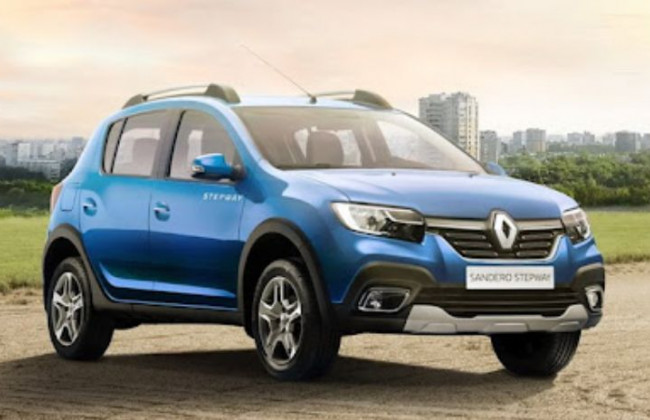 Назвали самые дешевые дизельные авто, которые можно купить в Украине