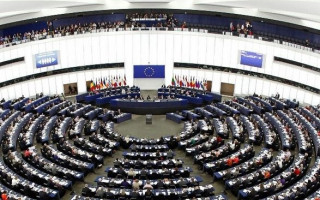 Украина еще две недели остается в  «зеленом» списке ЕС