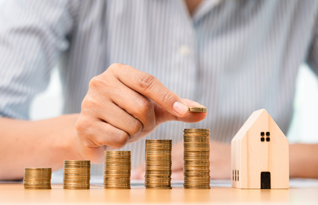 Коли українцям виплатять субсидію за жовтень: назвали термін