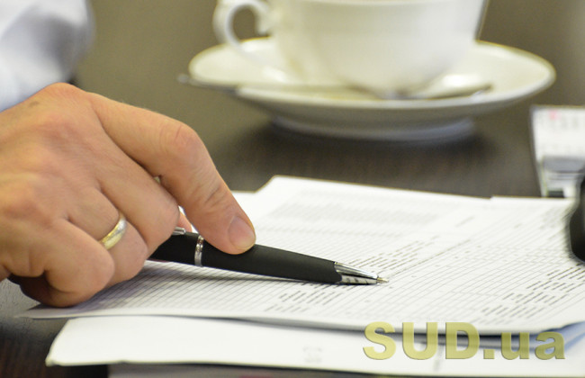 Кредити «у комплекті» зі спадком: що варто знати спадкоємцям