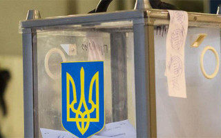 Выборы мэра Харькова: что нужно знать о кандидатах и голосовании