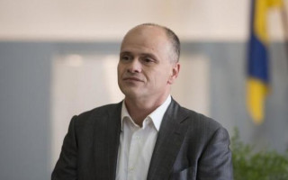 Подделка COVID-сертификата может стоить 8 лет свободы: в Украине планируют ужесточить наказание