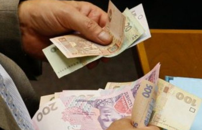 Виплата спадкоємцям невиплаченої померлому пенсіонерові суми пенсії: позиція Верховного Суду