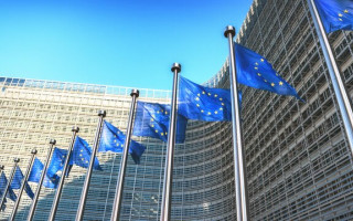 Европарламент подал на Еврокомиссию в Европейский суд: в чем причина