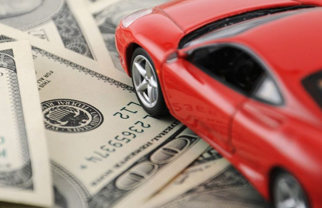 Успеть до 10 ноября: налоги по растаможке «евроблях» скоро вырастут