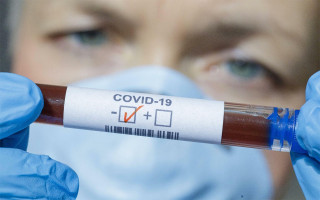 Найден способ предсказать тяжесть течения COVID-19