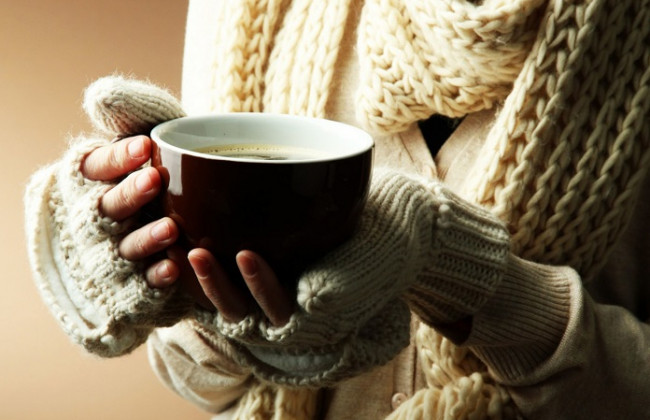 Назвали неожиданное последствие коронавируса