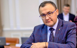 В Україні планують відкрити повномасштабне виробництво безпілотників