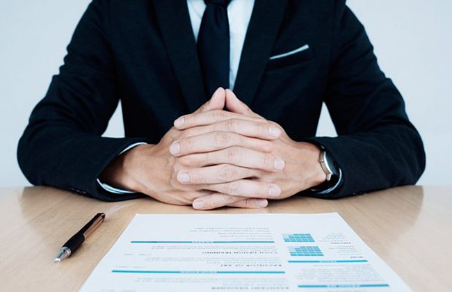 Скорочення чисельності чи штату працівників: хто має переважне право на залишення на роботі