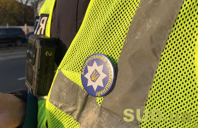 На каком основании полиция может проверить COVID-сертификат: ВНУТРЕННЯЯ ИНСТРУКЦИЯ ПОЛИЦЕЙСКИХ, ЭКСКЛЮЗИВ