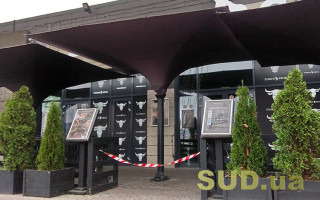 Перевірки ковід-сертифікатів посилять у ТРЦ та закладах харчування