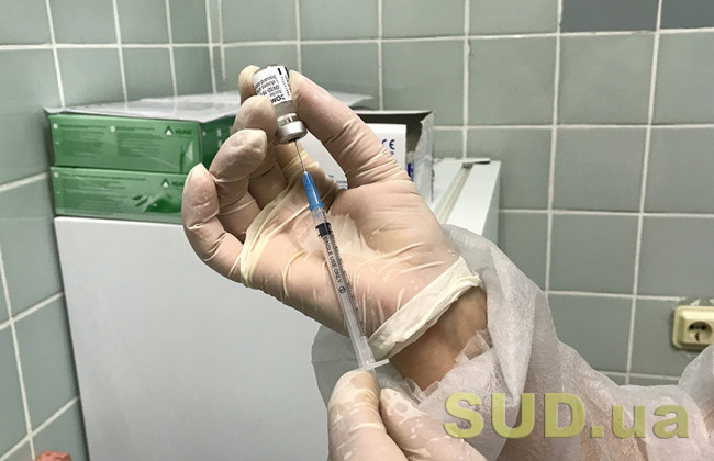 Чи шкодить вакцинація при грудному вигодовуванні: деталі