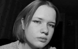 Трагедия в Днепре: пропавшую девушку нашли мертвой