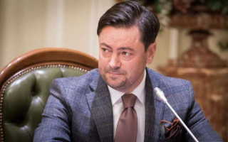 Стало відомо, кого «Слуги народу» висунули на посаду керівника апарату Ради