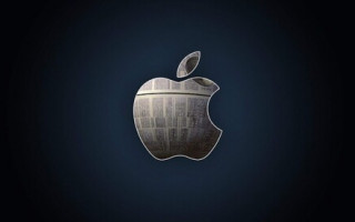 Звонки о спасении жизни: гаджеты Apple получат новую функцию