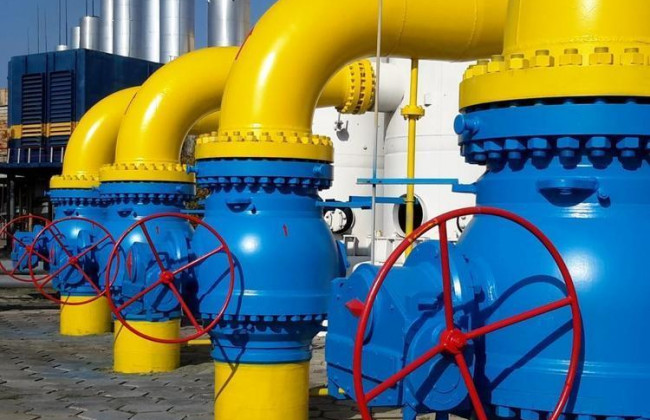 Тепер енергетичні одиниці: Рада змінила систему обліку газу в Україні
