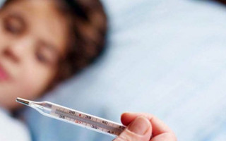 Стало известно, как уменьшить побочные эффекты вакцины от коронавируса