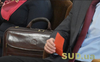 Реформа МДА: відповіли на ключові питання