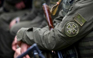 Нашли без сознания возле казармы: в Кривом Роге умер 21-летний солдат