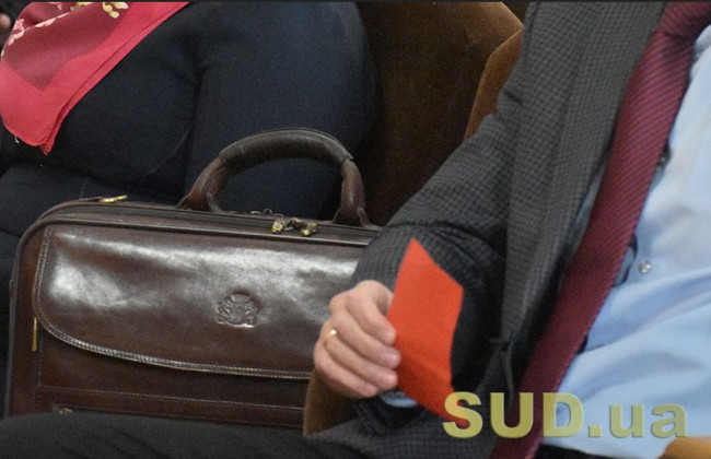 Реформа МДА: відповіли на ключові питання