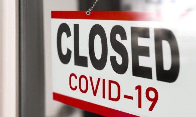 Доктор Комаровский рассказал, есть ли смысл вводить локдаун