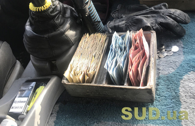 В Запорожской области может подорожать проезд из-за карантина: что известно