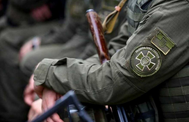 Нашли без сознания возле казармы: в Кривом Роге умер 21-летний солдат