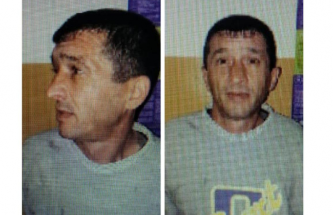 В Одеській області зловили зловмисника, який зґвалтував 79-річну жінку