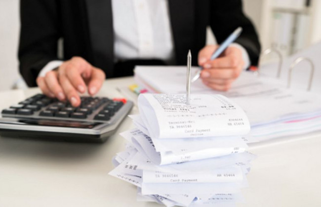 Чи є доказами про набуття права власності на частину будинку надані особою товарні чеки на придбання матеріалів, меблів та техніки: позиція ВС