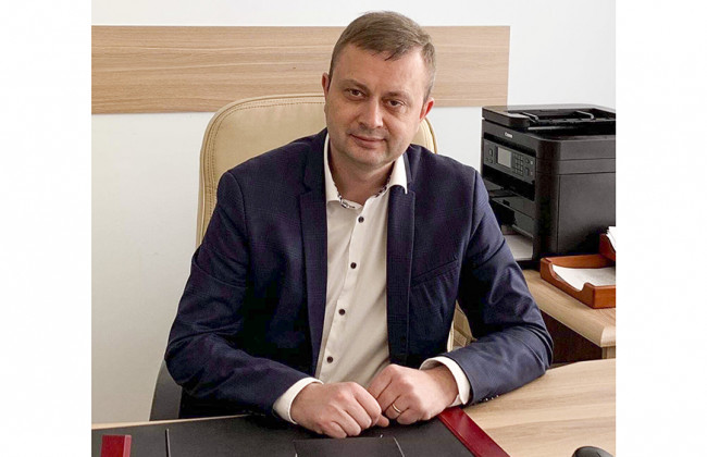 Обвиняемый догнал судью с семьей на прогулке и пообещал «разобраться» с ними