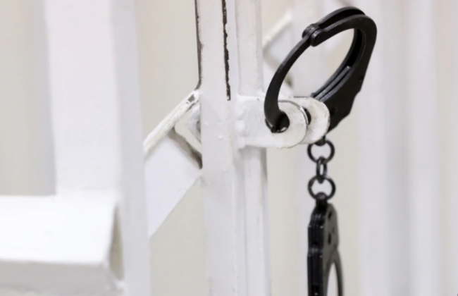 Суд в Эстонии вынес приговор украинцу, который жестоко убил товарища-«заробитчанина»