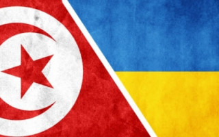 Співробітництво та допомога в митних справах: Україна ратифікує угоду з Тунісом